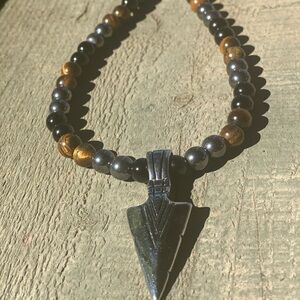 Don’t miss out on this awesome piece is the only one that I have done like this.